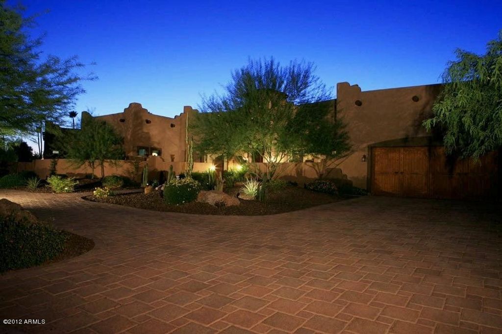 14022 N 83rd Street, Scottsdale, AZ 85260