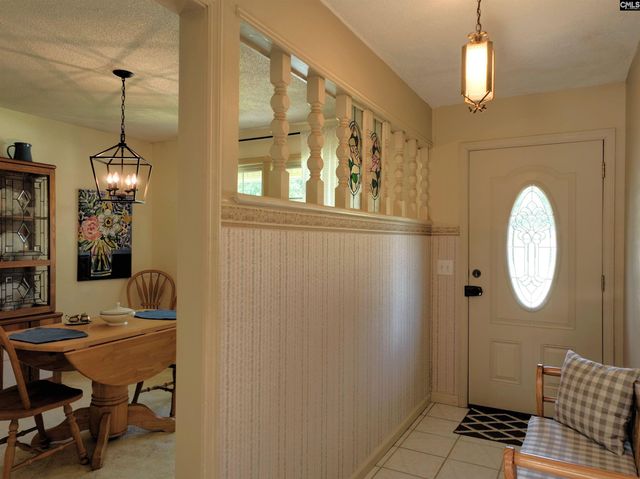 104 Oak Leaf Lane, Lexington, SC 29073