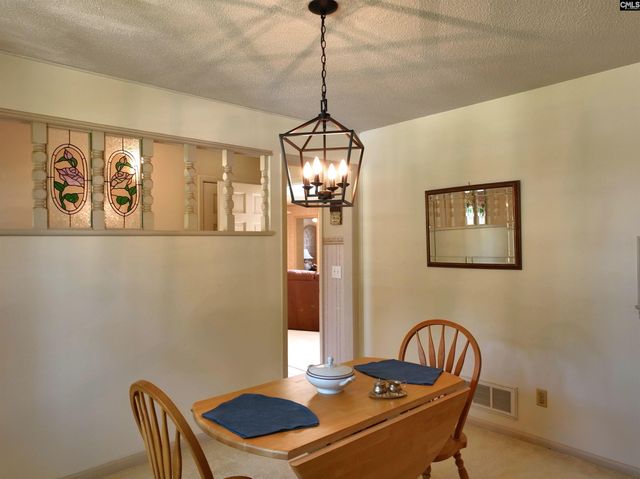 104 Oak Leaf Lane, Lexington, SC 29073