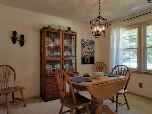 104 Oak Leaf Lane, Lexington, SC 29073