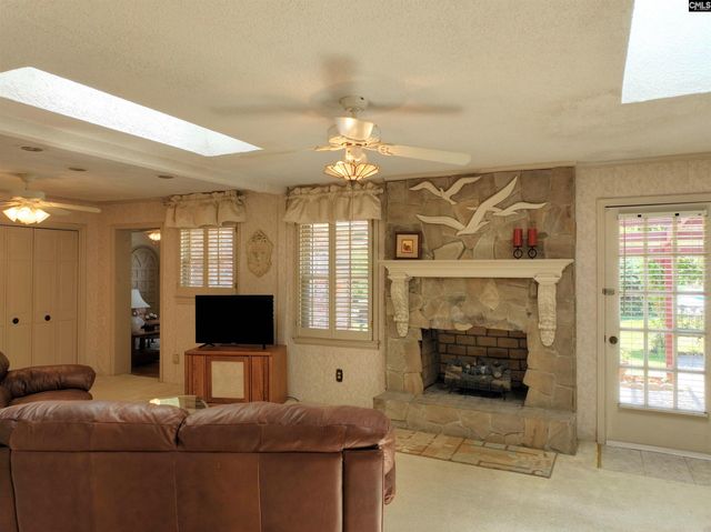 104 Oak Leaf Lane, Lexington, SC 29073