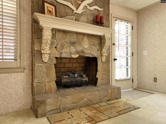 104 Oak Leaf Lane, Lexington, SC 29073