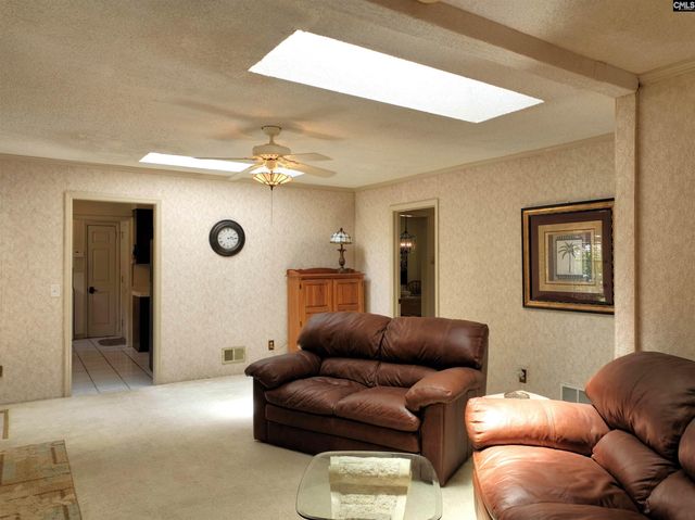104 Oak Leaf Lane, Lexington, SC 29073