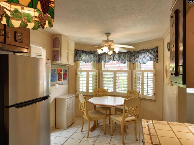 104 Oak Leaf Lane, Lexington, SC 29073