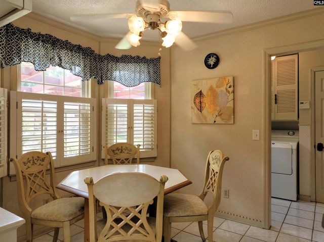 104 Oak Leaf Lane, Lexington, SC 29073