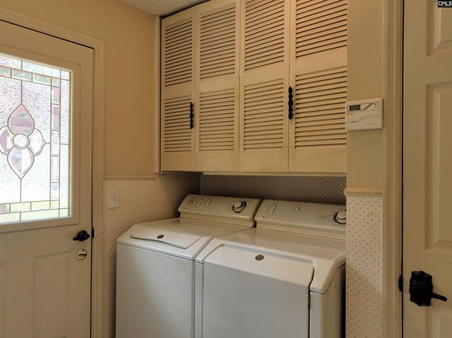 104 Oak Leaf Lane, Lexington, SC 29073
