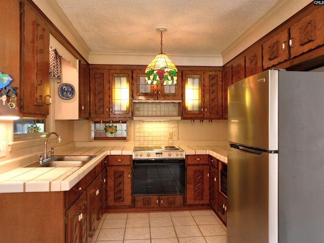 104 Oak Leaf Lane, Lexington, SC 29073