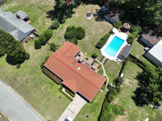 104 Oak Leaf Lane, Lexington, SC 29073
