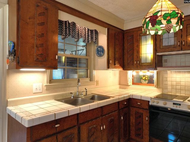 104 Oak Leaf Lane, Lexington, SC 29073