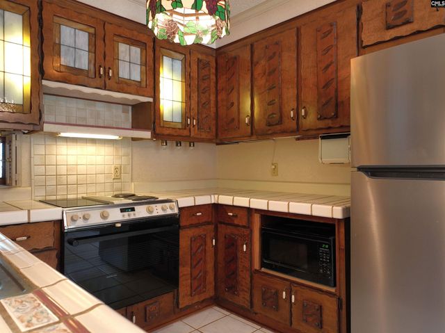 104 Oak Leaf Lane, Lexington, SC 29073