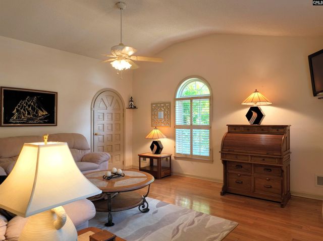 104 Oak Leaf Lane, Lexington, SC 29073