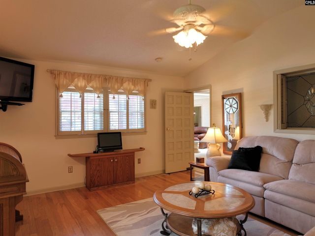 104 Oak Leaf Lane, Lexington, SC 29073