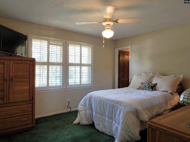 104 Oak Leaf Lane, Lexington, SC 29073