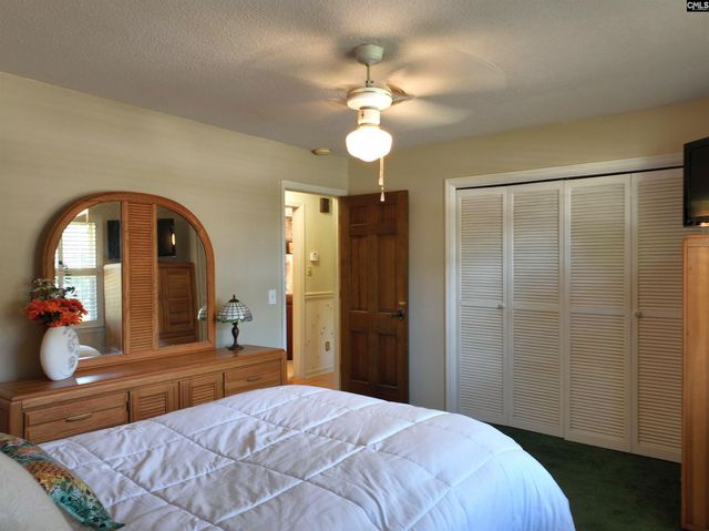104 Oak Leaf Lane, Lexington, SC 29073