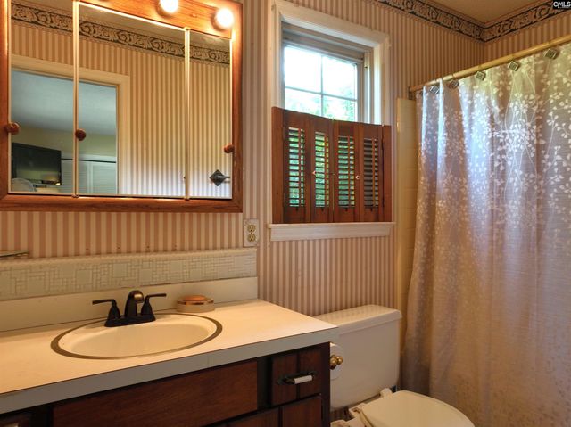 104 Oak Leaf Lane, Lexington, SC 29073