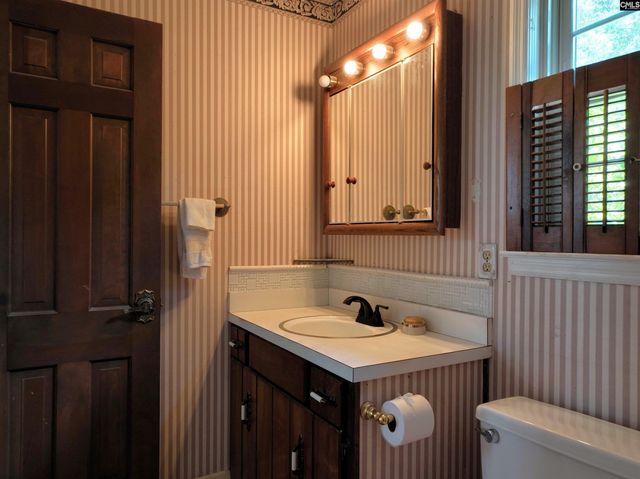 104 Oak Leaf Lane, Lexington, SC 29073