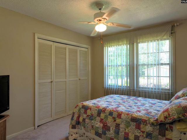 104 Oak Leaf Lane, Lexington, SC 29073