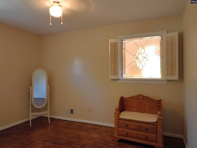 104 Oak Leaf Lane, Lexington, SC 29073