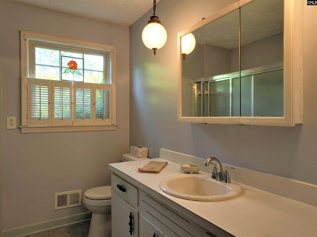 104 Oak Leaf Lane, Lexington, SC 29073