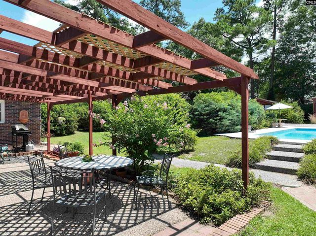 104 Oak Leaf Lane, Lexington, SC 29073