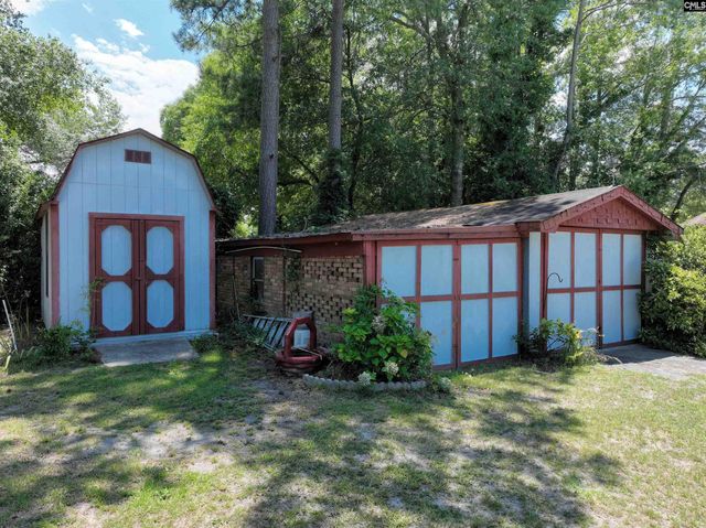 104 Oak Leaf Lane, Lexington, SC 29073