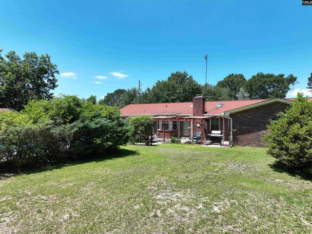 104 Oak Leaf Lane, Lexington, SC 29073