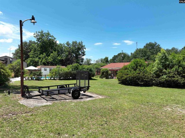 104 Oak Leaf Lane, Lexington, SC 29073