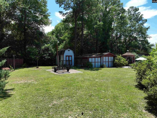 104 Oak Leaf Lane, Lexington, SC 29073