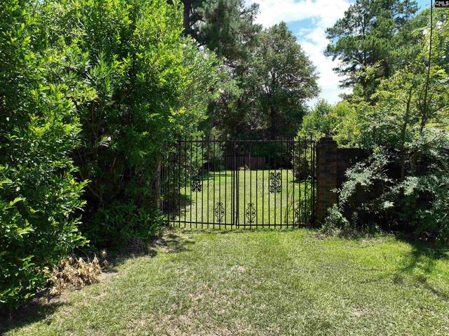 104 Oak Leaf Lane, Lexington, SC 29073