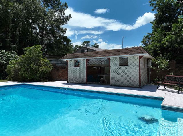 104 Oak Leaf Lane, Lexington, SC 29073