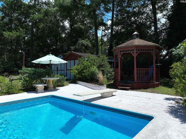 104 Oak Leaf Lane, Lexington, SC 29073