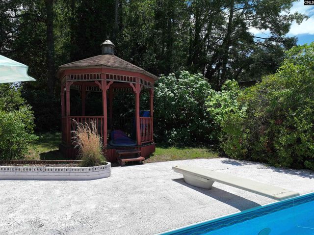 104 Oak Leaf Lane, Lexington, SC 29073