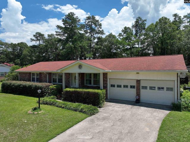 104 Oak Leaf Lane, Lexington, SC 29073