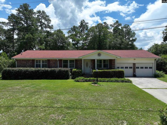 104 Oak Leaf Lane, Lexington, SC 29073