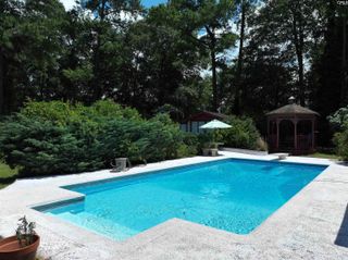 104 Oak Leaf Lane, Lexington, SC 29073