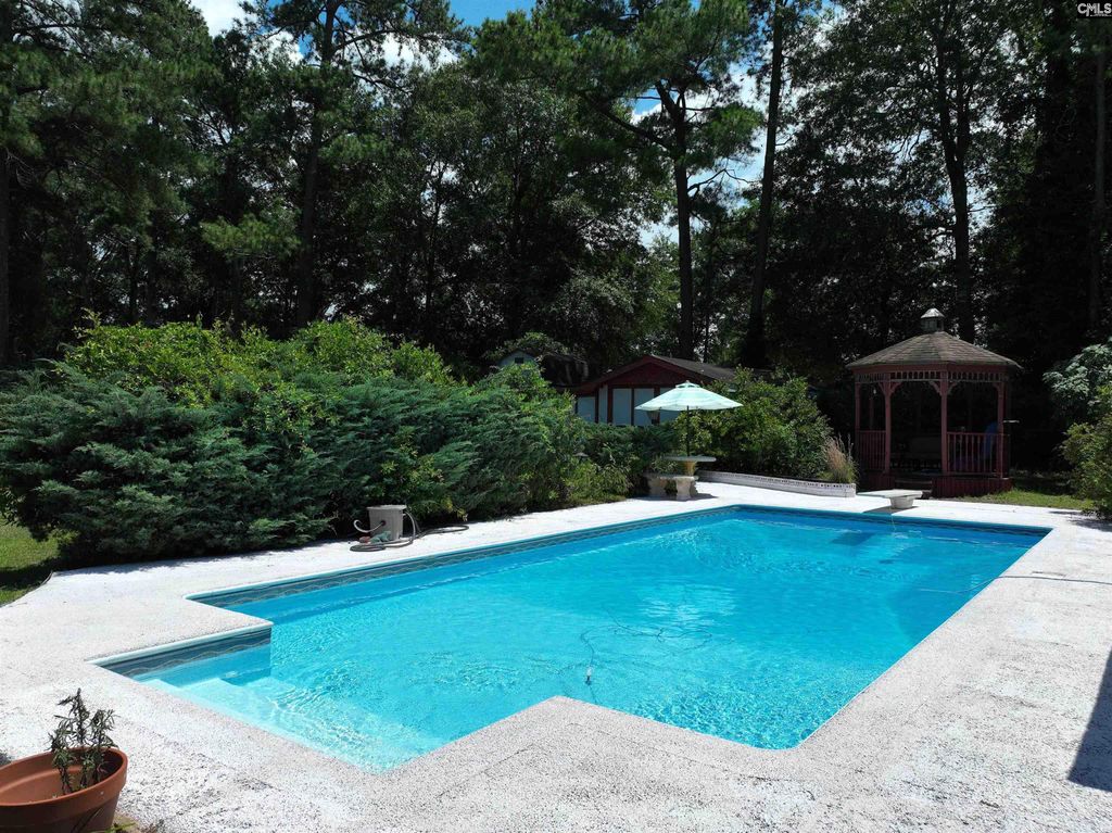 104 Oak Leaf Lane, Lexington, SC 29073