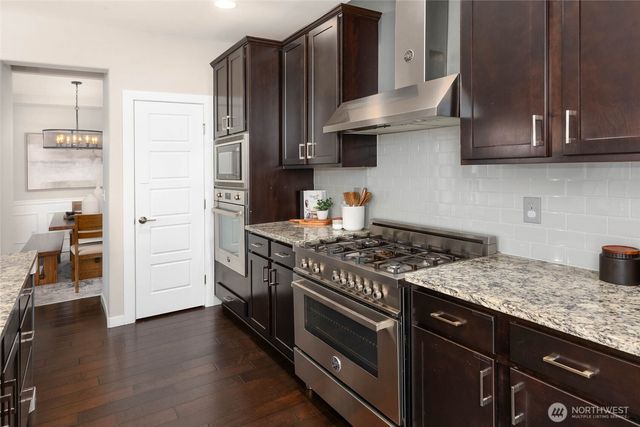 10219 125th Avenue NE, Kirkland, WA 98033