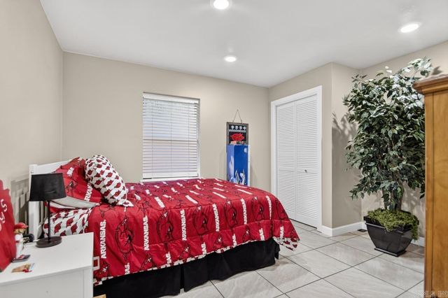 4266 MCGEE RD, Benton, AR 72019