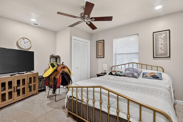 4266 MCGEE RD, Benton, AR 72019