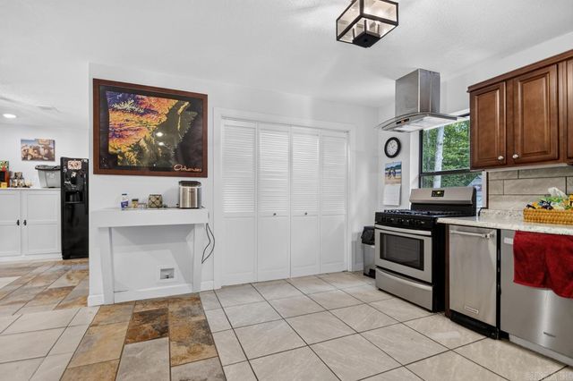 4266 MCGEE RD, Benton, AR 72019