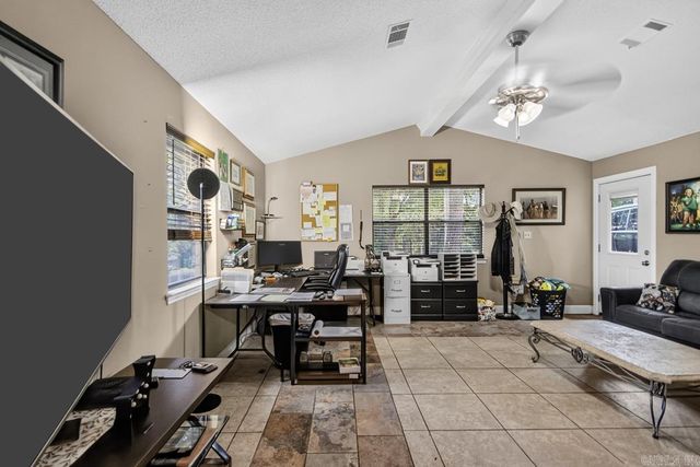 4266 MCGEE RD, Benton, AR 72019