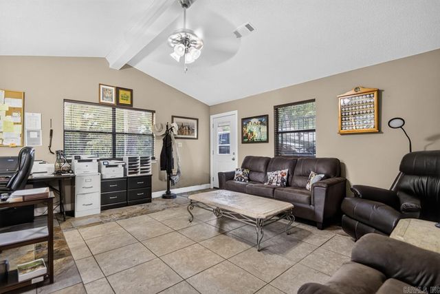 4266 MCGEE RD, Benton, AR 72019