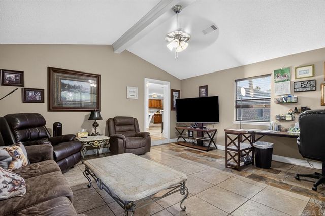 4266 MCGEE RD, Benton, AR 72019
