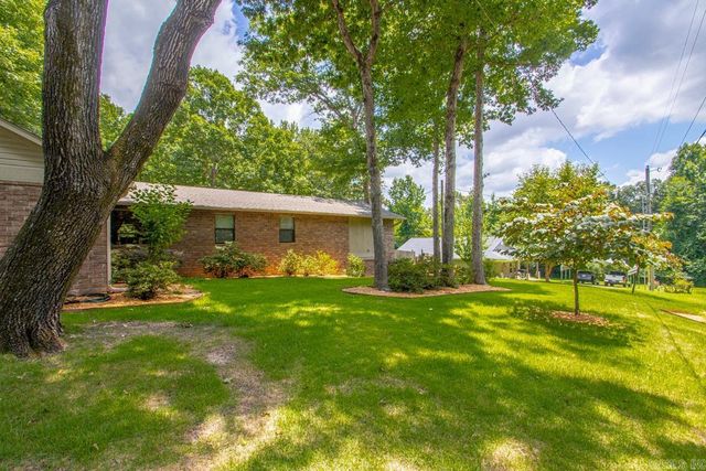 4266 MCGEE RD, Benton, AR 72019