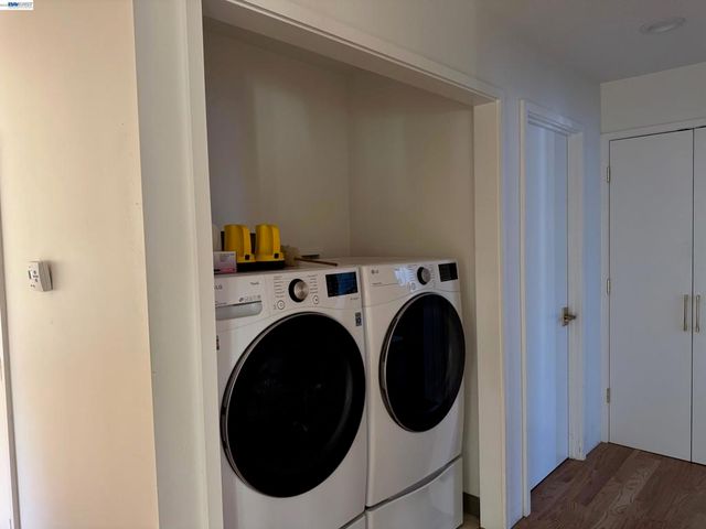 1233 Belknap Ct, Cupertino, CA 95014