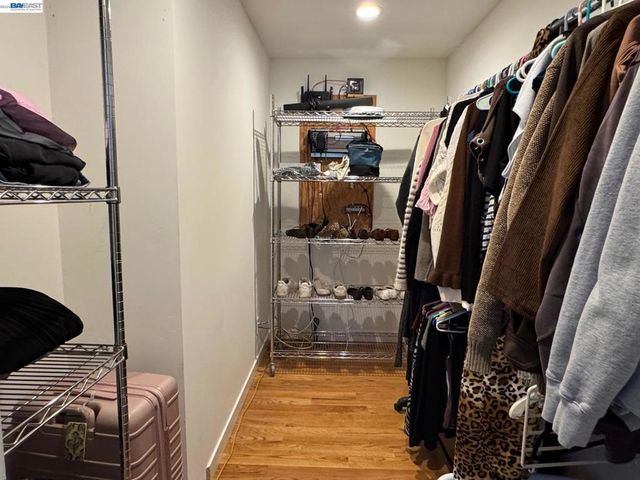 1233 Belknap Ct, Cupertino, CA 95014