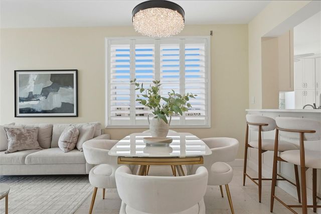 7932 SAILBOAT KEY BOULEVARD S 806, South Pasadena, FL 33707