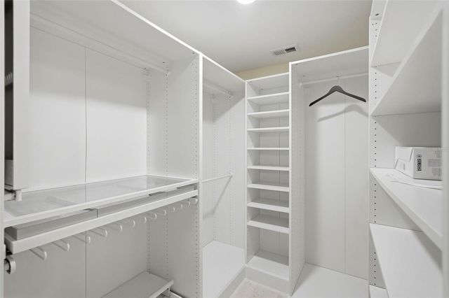 7932 SAILBOAT KEY BOULEVARD S 806, South Pasadena, FL 33707