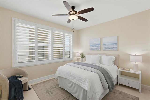 7932 SAILBOAT KEY BOULEVARD S 806, South Pasadena, FL 33707