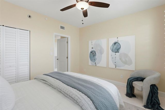 7932 SAILBOAT KEY BOULEVARD S 806, South Pasadena, FL 33707